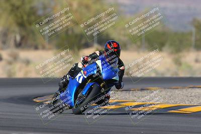 media/Nov-06-2022-SoCal Trackdays (Sun) [[208d2ccc26]]/Turn 6 (145pm)/